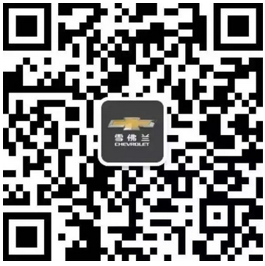 迟早还是要看电影的 迟早还是要看电影的