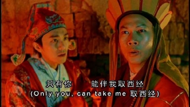 迟早还是要看电影的 迟早还是要看电影的