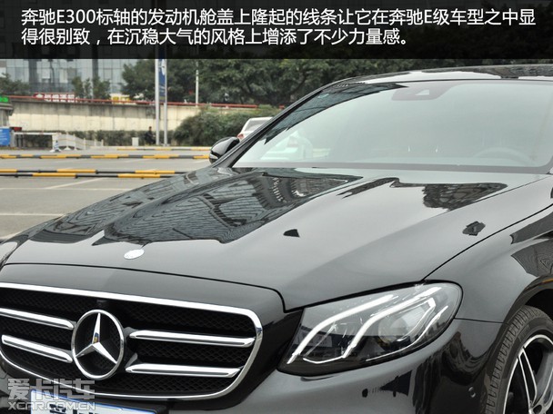 e300ͳĸ e300ͱ