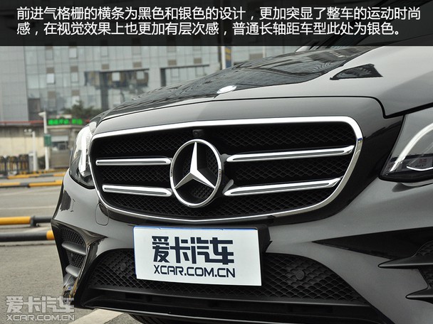 üʻȤ Լݱe300