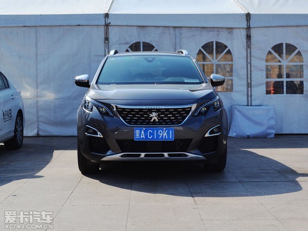 4008ԼݻվĻ