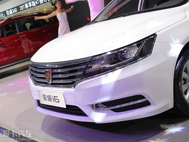 现代汽车16t与20l的区别宝马3系怎么熄火啊图片