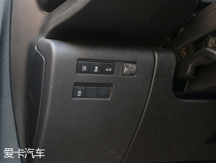 實拍東風雪鐵龍新款C5