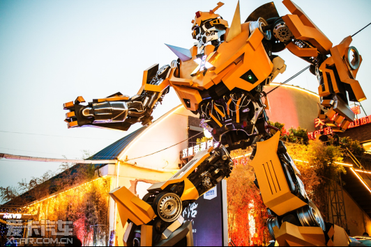 吉利远景X1山东区域上市发布会火热开启