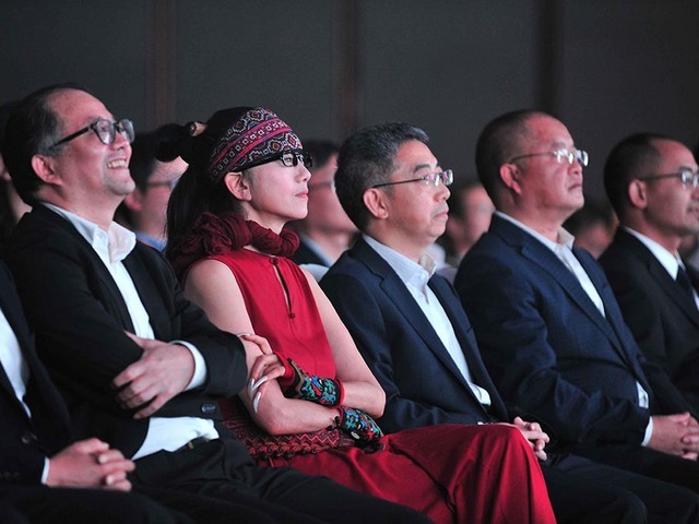 【图文】重新定义自驾游:悟空自驾游树行业标