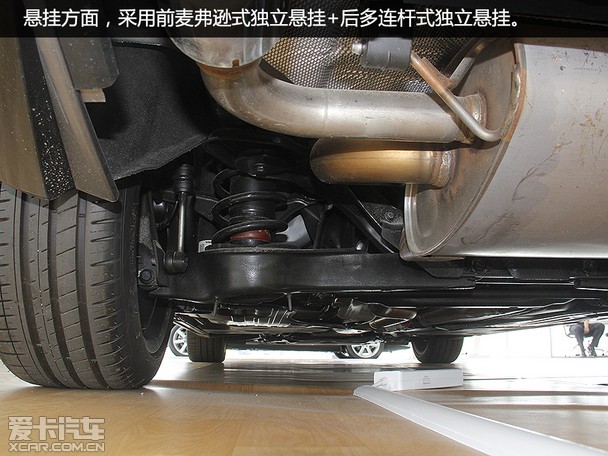 动力方面,沃尔沃新款s60r-design个性运动版采用r-design运动底盘,并