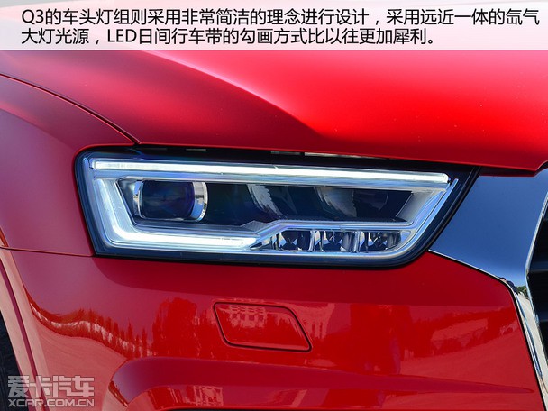 �µ�ȫ��Q3�Ա�BMW X1