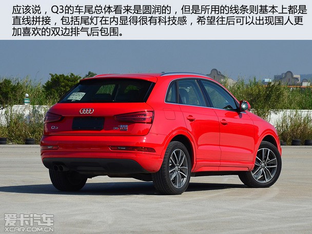 �µ�ȫ��Q3�Ա�BMW X1