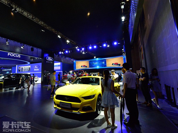 成都车展官网_2014深港澳车展官网_北京车展官网