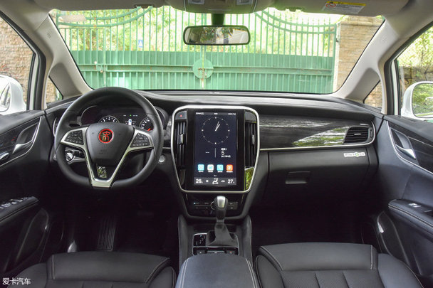 订金1000元起 比亚迪宋MAX 上海无现车