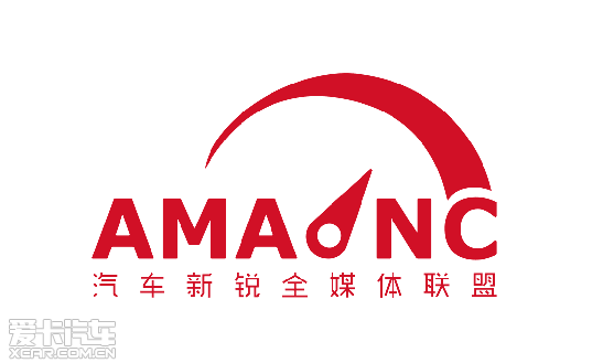 收入证明_社会团体收入(2)