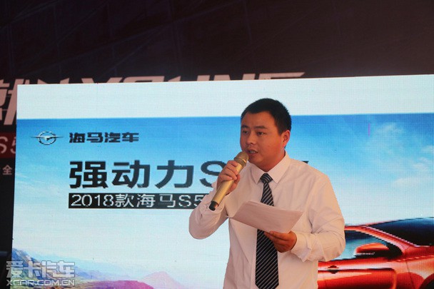 张家港地图_2018张家港gdp(2)