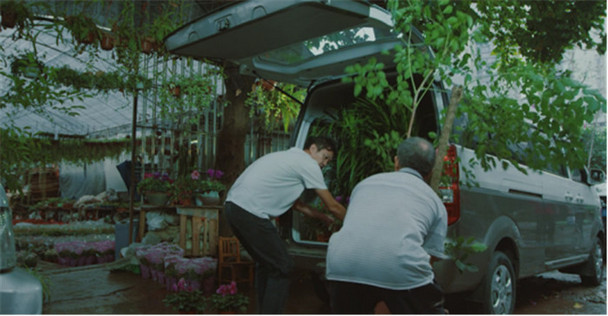 大车司机_昆明大车驾驶员收入(3)