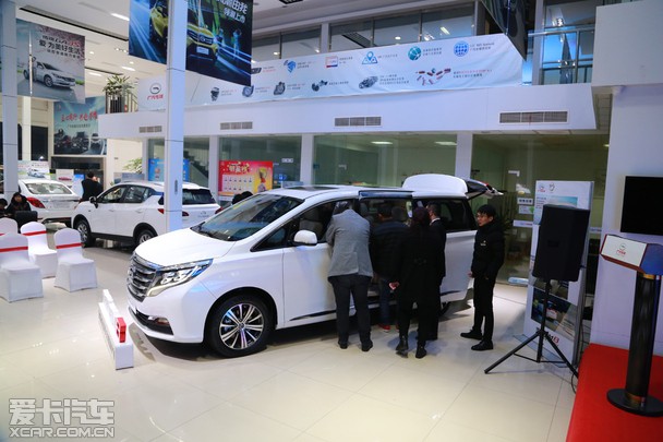 河北移动网上营业厅_温州移动营业厅几点开门_移动营业厅几点上班啊