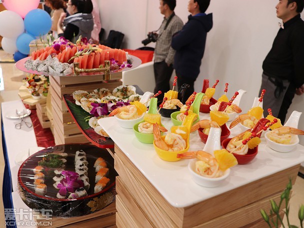 北方新兴洋桥店盛装开业 北方新兴洋桥店盛装开业