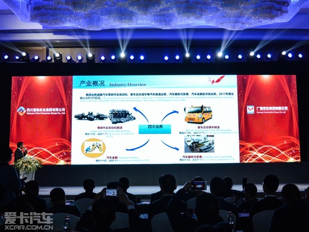 吉利金刚2017款_吉利2017营业收入(2)