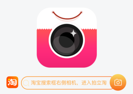 天猫看新车,都市豪华SUV沃尔沃全新XC40耀目上市 天猫看新车,都市豪华SUV沃尔沃全新XC40耀目上市