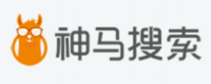 天猫看新车,都市豪华SUV沃尔沃全新XC40耀目上市 天猫看新车,都市豪华SUV沃尔沃全新XC40耀目上市