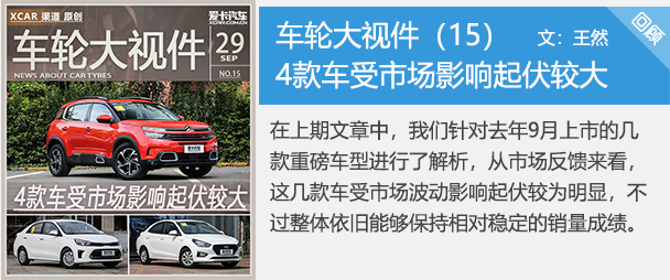 车轮大视件