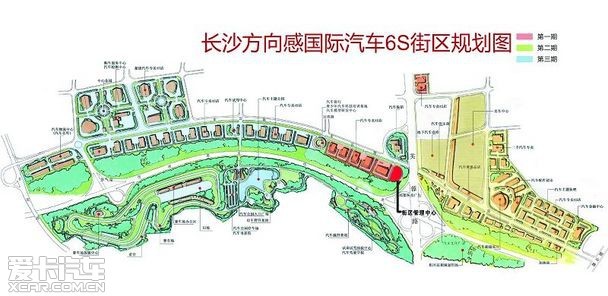 长沙人口动向_长沙人口年龄结构图(2)