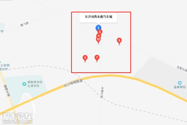 长沙人口动向_长沙人口年龄结构图(3)