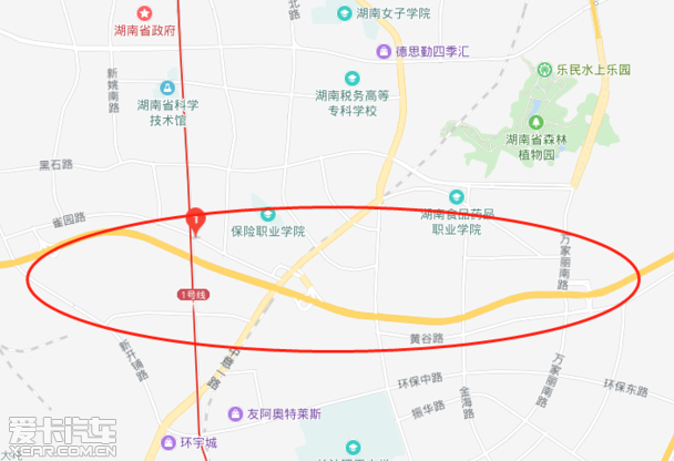 长沙人口动向_长沙人口年龄结构图(2)