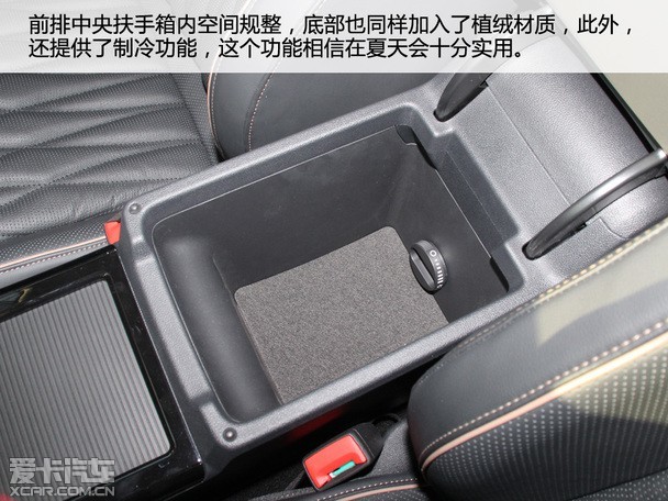 全新一代帕萨特全解析 全新一代帕萨特全解析