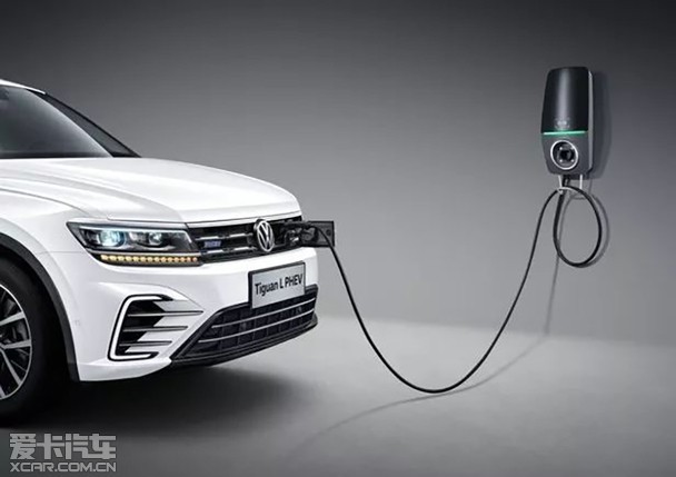 ;lphev phevǳ
