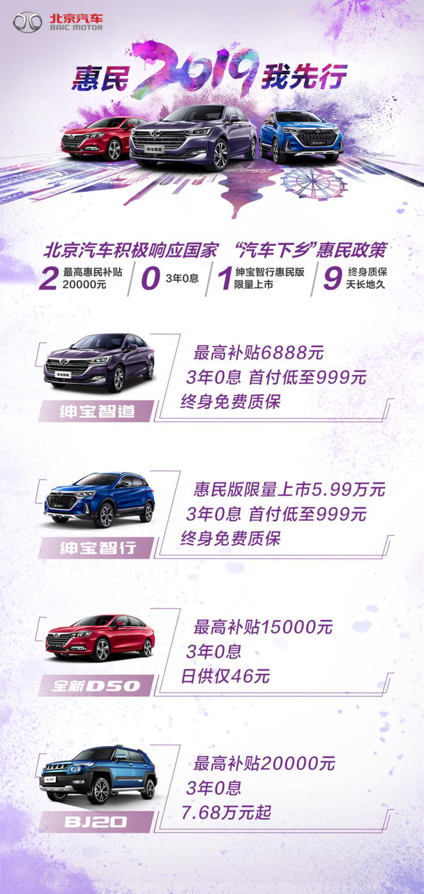 助力 助力