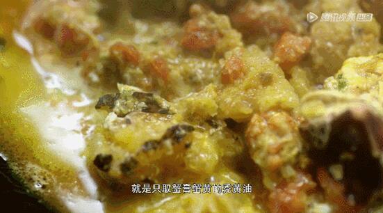天逸 天逸