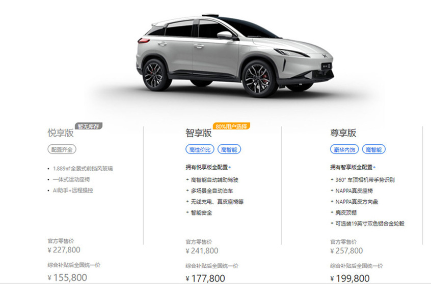 头图