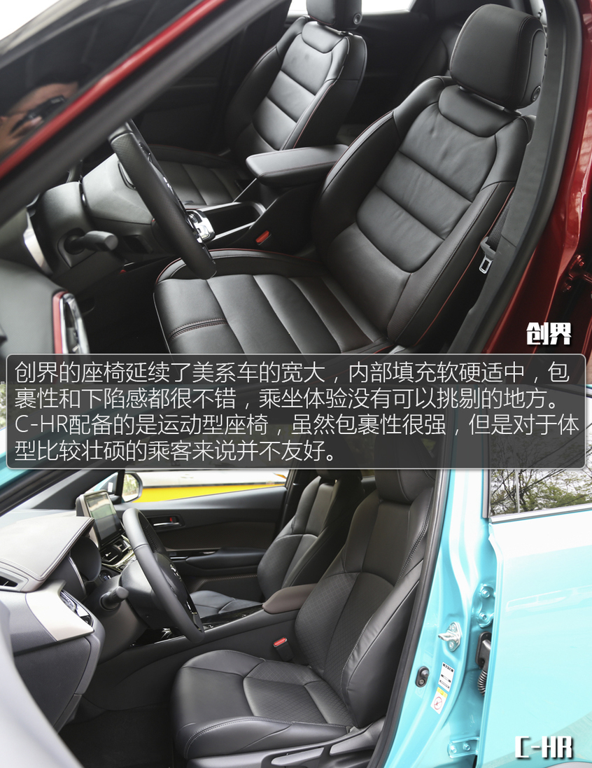 空間：創界更實用