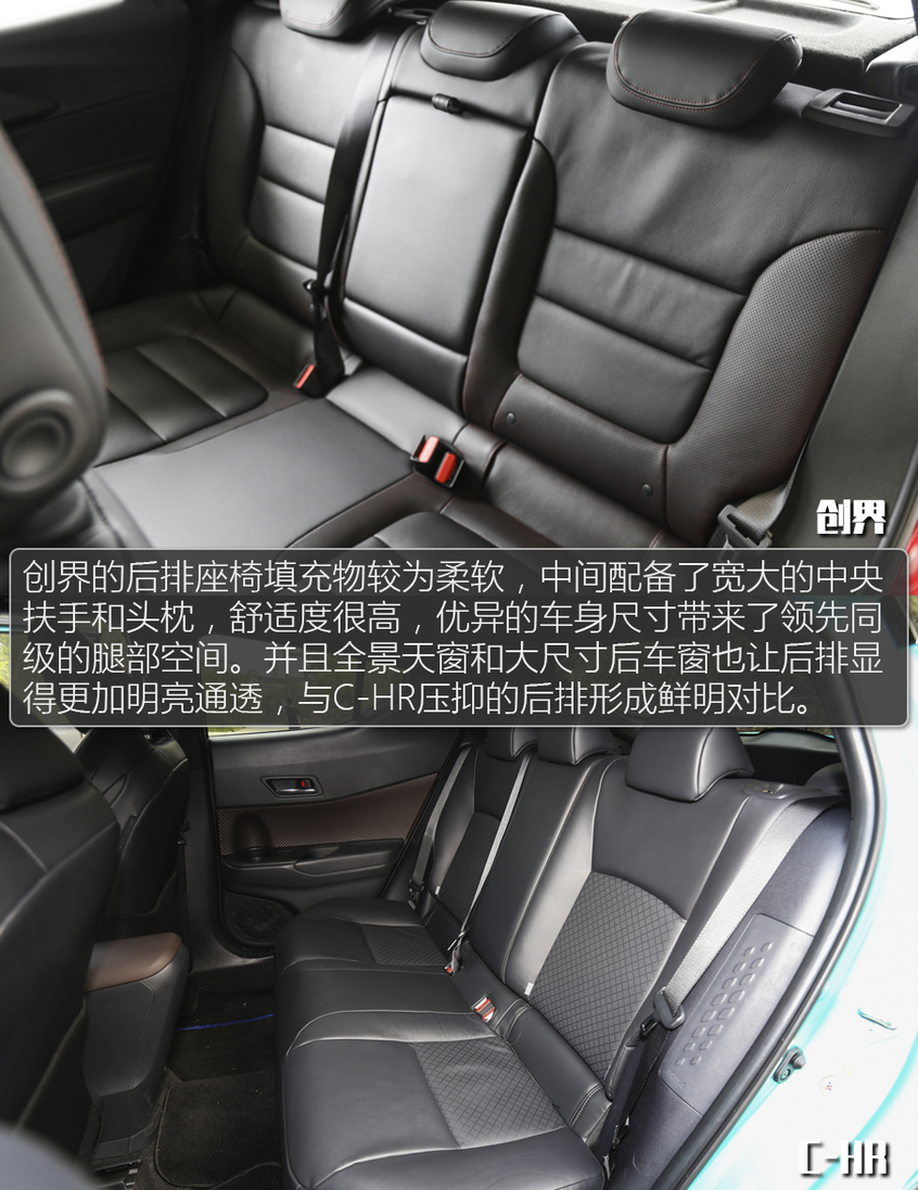 空間：創界更實用