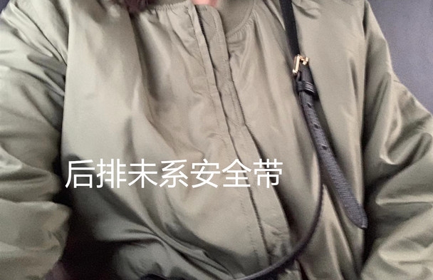 一汽大众售前服务调研得分偏低 一汽大众售前服务调研得分偏低