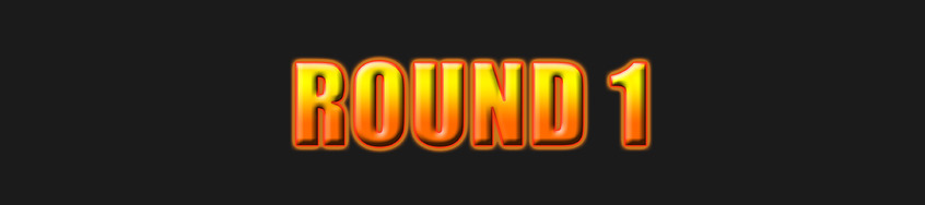 round1