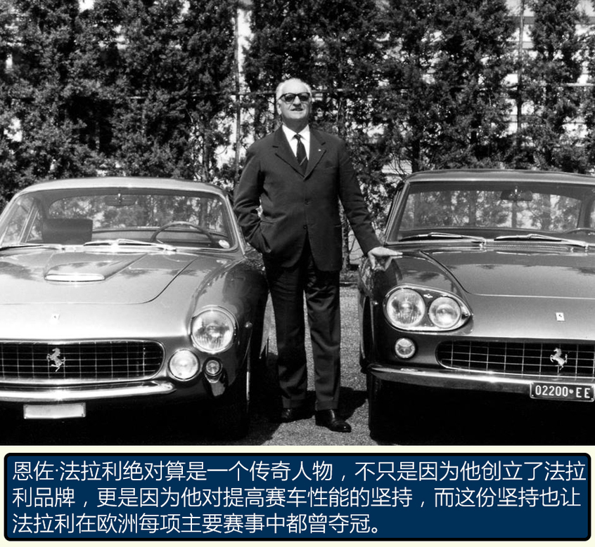 邁凱倫Senna法拉利Enzo 邁凱倫Senna法拉利Enzo