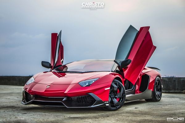 lp720-4װpur