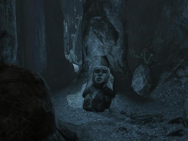 梦境中的恐惧与救赎,解析梦见被蛇咬的深层含义 梦境中的恐惧与救赎,解析梦见被蛇咬的深层含义