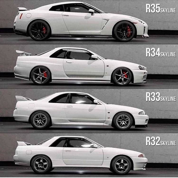 gtr32-gtr32-r32