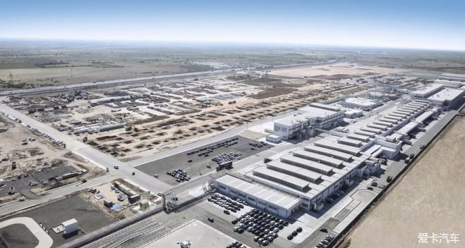 #车闻八卦#铃木全球年销量首破300万辆:2018