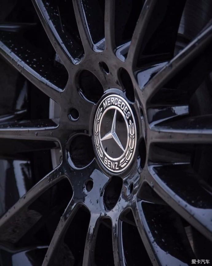 全提供极大的保障,尤其是穿透力更强的雾灯。