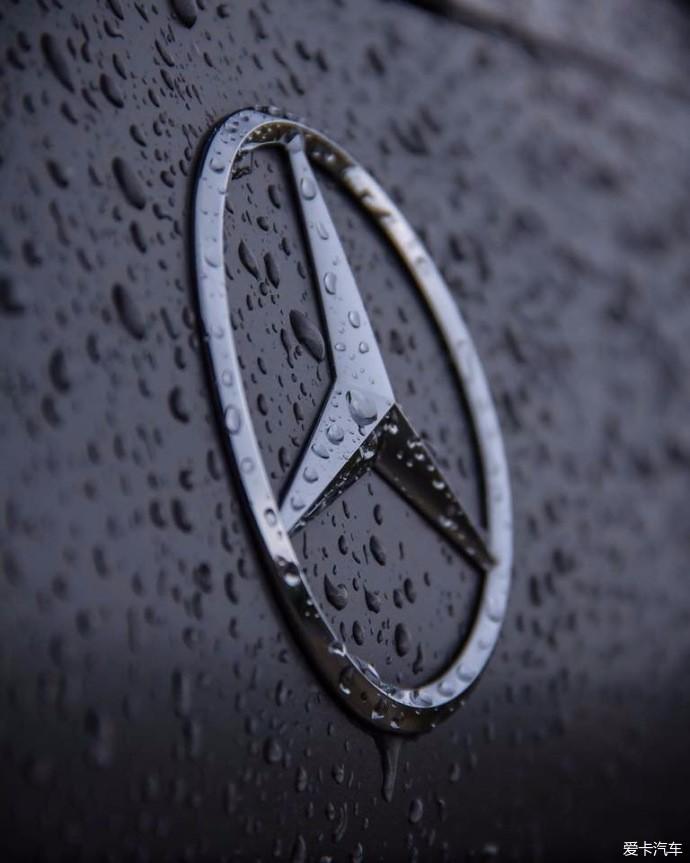 全提供极大的保障,尤其是穿透力更强的雾灯。