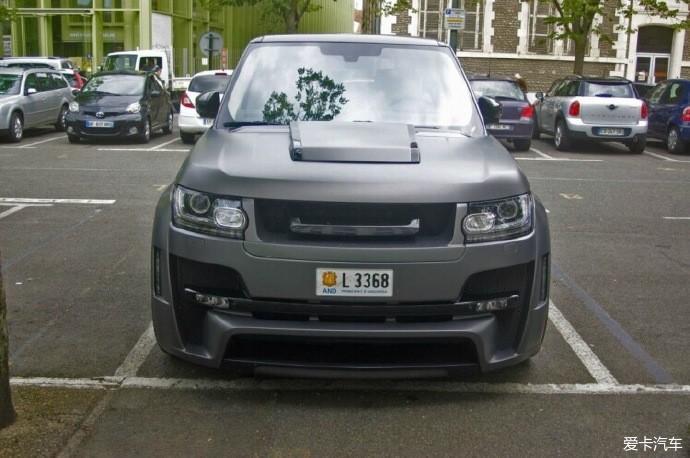 业内人士坦言,借助专业的二手车电商平台和配