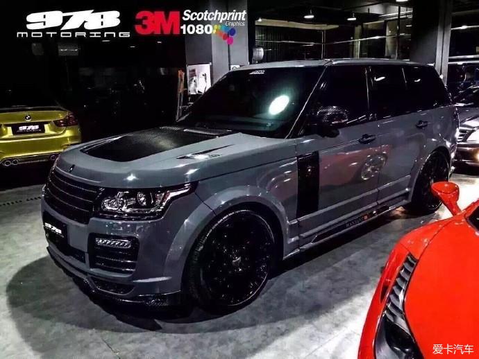 业内人士坦言,借助专业的二手车电商平台和配