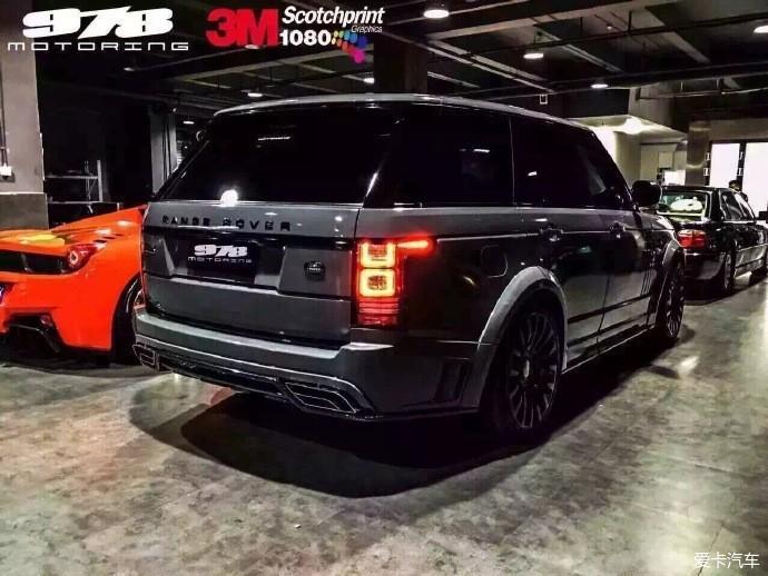 业内人士坦言,借助专业的二手车电商平台和配