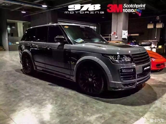 业内人士坦言,借助专业的二手车电商平台和配