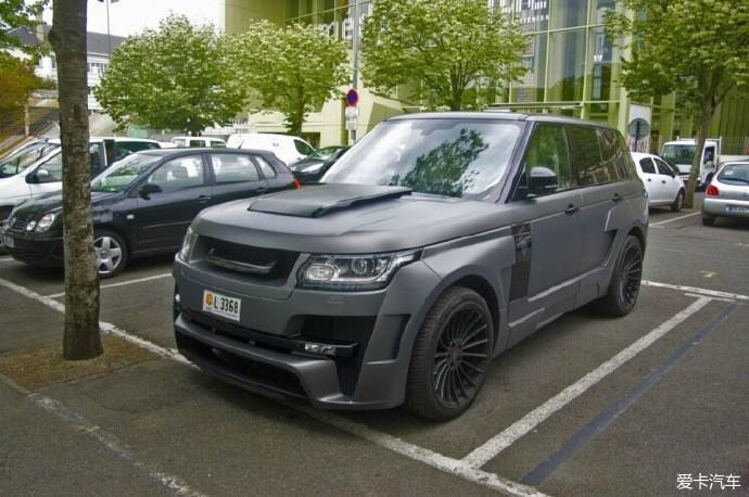 业内人士坦言,借助专业的二手车电商平台和配