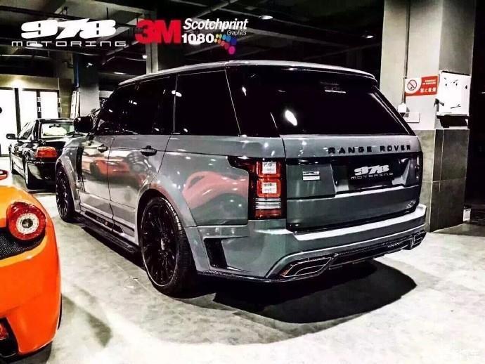 业内人士坦言,借助专业的二手车电商平台和配