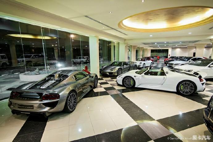 无证驾驶,未取得驾照;有驾照但被吊销;有驾照但