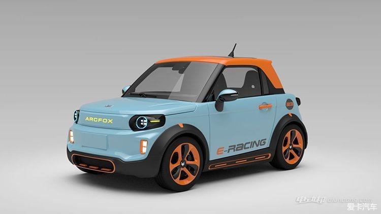 #新能源心能远#充电站汽车充电站和汽车加油